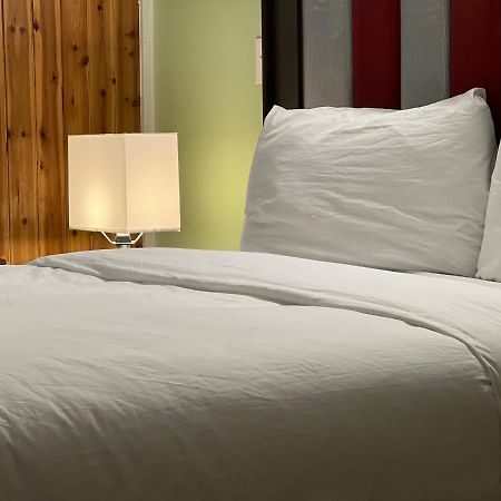 Chateau Suites نوريستاون المظهر الخارجي الصورة