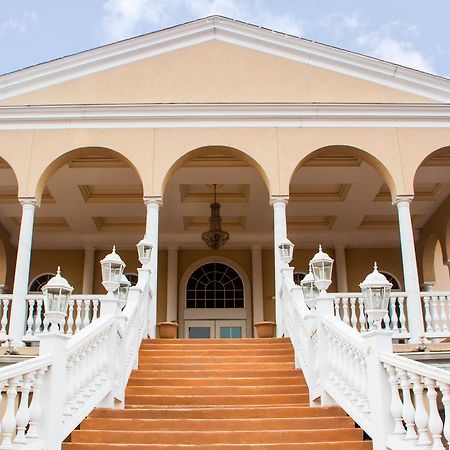 Chateau Suites نوريستاون المظهر الخارجي الصورة