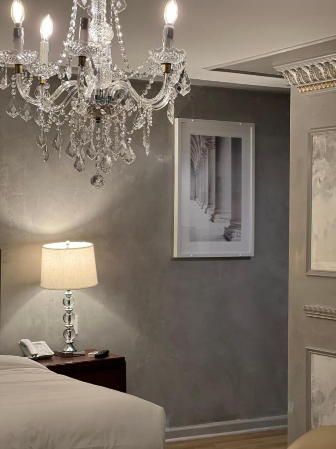 Chateau Suites نوريستاون المظهر الخارجي الصورة