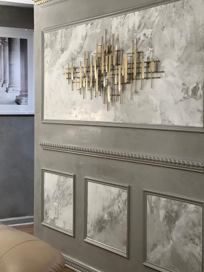Chateau Suites نوريستاون المظهر الخارجي الصورة