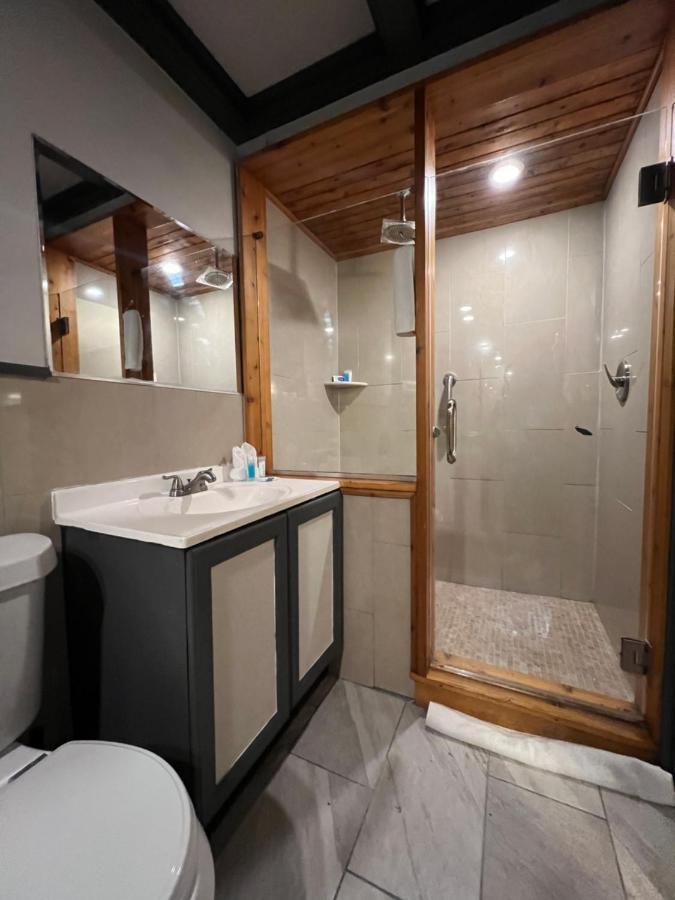 Chateau Suites نوريستاون المظهر الخارجي الصورة