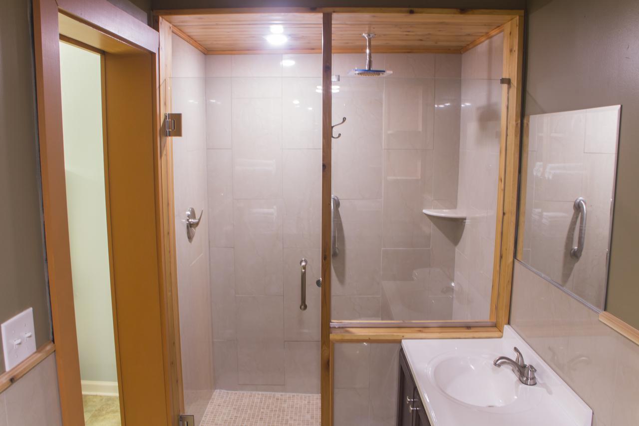 Chateau Suites نوريستاون المظهر الخارجي الصورة